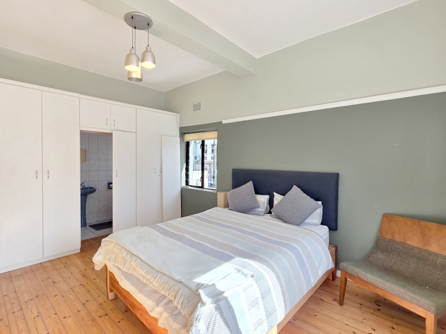 3 Bedroom Property for Sale in Bantry Bay Western Cape